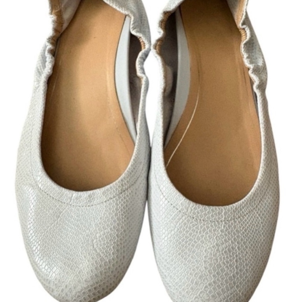 Vionic Alexa Flats